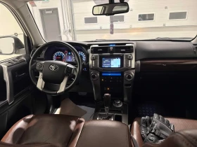 Toyota 4runner * 4WD * CARFAX * БЕЗ ПЪРВОНАЧАЛНА ВНОСКА - 26700 € / 52220.66 лв. - 63659495 5