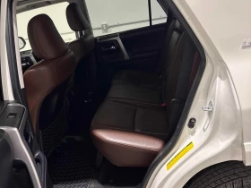 Toyota 4runner * 4WD * CARFAX * БЕЗ ПЪРВОНАЧАЛНА ВНОСКА - 26700 € / 52220.66 лв. - 63659495 11