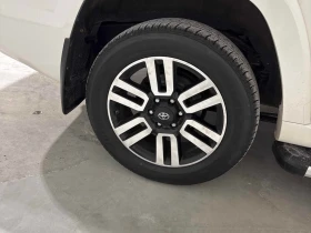 Toyota 4runner * 4WD * CARFAX * БЕЗ ПЪРВОНАЧАЛНА ВНОСКА - 26700 € / 52220.66 лв. - 63659495 7