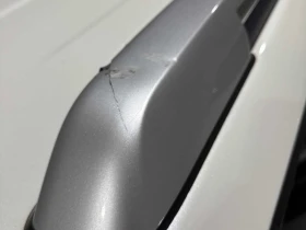 Toyota 4runner * 4WD * CARFAX * БЕЗ ПЪРВОНАЧАЛНА ВНОСКА - 26700 € / 52220.66 лв. - 63659495 12