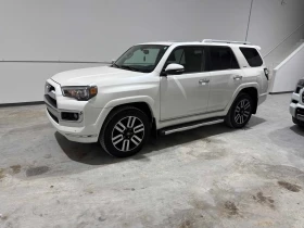 Toyota 4runner * 4WD * CARFAX * БЕЗ ПЪРВОНАЧАЛНА ВНОСКА - 26700 € / 52220.66 лв. - 63659495 2