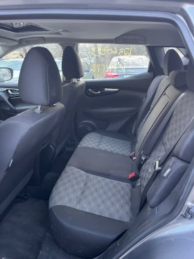 Nissan Qashqai NISSAN QASHQAI, 2022, снимка 16 - Автомобили и джипове - 53077764