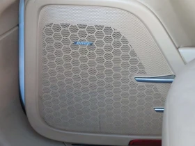 Porsche Cayenne * Type 92A * CARFAX * ЦЕНА ДО БГ - 18050 € / 35302.73 лв. - 86678367 10