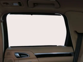 Porsche Cayenne * Type 92A * CARFAX * ЦЕНА ДО БГ - 18050 € / 35302.73 лв. - 86678367 11