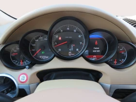 Porsche Cayenne * Type 92A * CARFAX * ЦЕНА ДО БГ - 18050 € / 35302.73 лв. - 86678367 15