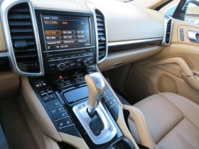 Porsche Cayenne * Type 92A * CARFAX * ЦЕНА ДО БГ - 18050 € / 35302.73 лв. - 86678367 17