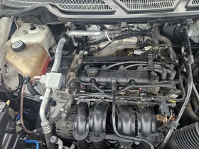 Ford EcoSport 1.5i EVRO 5B - 7950 € / 15548.85 лв. - 83023459 15