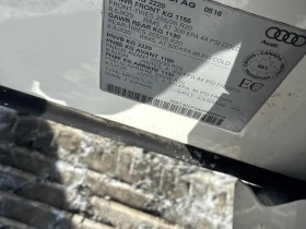 Audi Q3 * Progressiv * CARFAX * БЕЗ ПЪРВОНАЧАЛНА ВНОСКА - 11200 € / 21905.30 лв. - 98685827 10