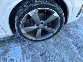 Audi Q3 * Progressiv * CARFAX * БЕЗ ПЪРВОНАЧАЛНА ВНОСКА - 11200 € / 21905.30 лв. - 98685827 7