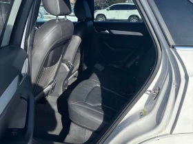 Audi Q3 * Progressiv * CARFAX * БЕЗ ПЪРВОНАЧАЛНА ВНОСКА - 11200 € / 21905.30 лв. - 98685827 11