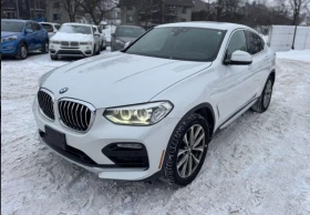 BMW X4 ПОДГРЕВ* 360КАМЕРА* ПАНОРАМА* LANE* ASSIST* 