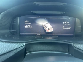 Skoda Kamiq DSG * VIRTUAL COCKPIT * CAM * ACC * KEYLESS * , снимка 12 - Автомобили и джипове - 53652944