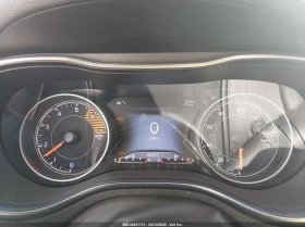 Jeep Cherokee 2.0l Limited 4X4 - 11000 € / 21514.13 лв. - 57425145 7