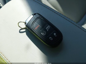 Jeep Cherokee 2.0l Limited 4X4 - 11000 € / 21514.13 лв. - 57425145 11