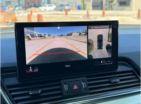 Audi Q5 2021 Audi Q5 Technik SLINE| NAVI| SUNROOF| BACKUP - 31999 € / 62584.60 лв. - 32891139 17