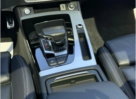 Audi Q5 2021 Audi Q5 Technik SLINE| NAVI| SUNROOF| BACKUP - 31999 € / 62584.60 лв. - 32891139 6