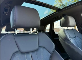 Audi Q5 2021 Audi Q5 Technik SLINE| NAVI| SUNROOF| BACKUP - 31999 € / 62584.60 лв. - 32891139 7