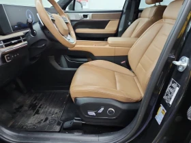 Hyundai Santa fe * 4D UTILITY AWD | LUXURY* Aвтокредит* CarFax*  - 33500 € / 65520.31 лв. - 88083363 10