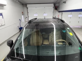 Hyundai Santa fe * 4D UTILITY AWD | LUXURY* Aвтокредит* CarFax*  - 33500 € / 65520.31 лв. - 88083363 6