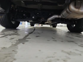 Hyundai Santa fe * 4D UTILITY AWD | LUXURY* Aвтокредит* CarFax*  - 33500 € / 65520.31 лв. - 88083363 15