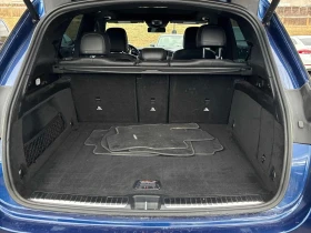 Mercedes-Benz GLE 350  CARFAX - 24900 € / 48700.17 лв. - 37058451 13