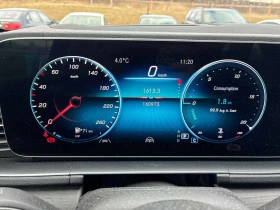 Mercedes-Benz GLE 350  CARFAX - 24900 € / 48700.17 лв. - 37058451 8