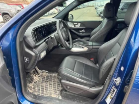 Mercedes-Benz GLE 350  CARFAX - 24900 € / 48700.17 лв. - 37058451 5