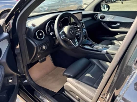 Mercedes-Benz GLC 300 | 360 | DISTRONIC | �������� |  | Mobile.bg � ����� ������ 5