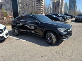 Mercedes-Benz GLC 300 | 360 | DISTRONIC | �������� |  | Mobile.bg � ����� ������ 3
