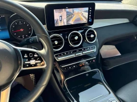 Mercedes-Benz GLC 300 | 360 | DISTRONIC | �������� |  | Mobile.bg � ����� ������ 9