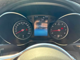 Mercedes-Benz GLC 300 | 360 | DISTRONIC | �������� |  | Mobile.bg � ����� ������ 8