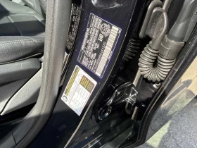 Mercedes-Benz GLC 300 | 360 | DISTRONIC | �������� |  | Mobile.bg � ����� ������ 10