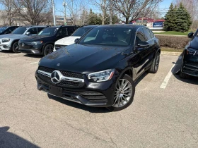 ������ Mercedes-Benz GLC 30...