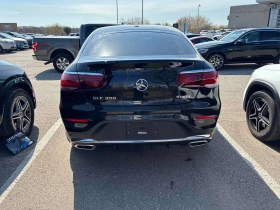 Mercedes-Benz GLC 300 | 360 | DISTRONIC | �������� |  | Mobile.bg � ����� ������ 4