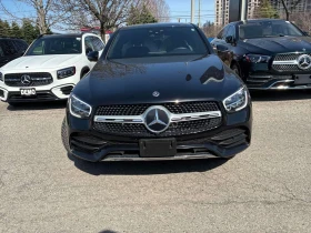 Mercedes-Benz GLC 300 | 360 | DISTRONIC | �������� |  | Mobile.bg � ����� ������ 6