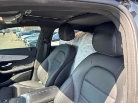 Mercedes-Benz GLC 300 | 360 | DISTRONIC | �������� |  | Mobile.bg � ����� ������ 11