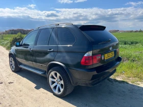 BMW X5 Sport  | Mobile.bg � ����� ������ 3