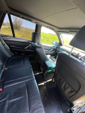 BMW X5 Sport  | Mobile.bg � ����� ������ 10