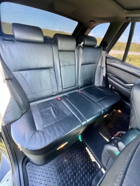 BMW X5 Sport  | Mobile.bg � ����� ������ 11