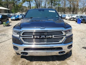 Dodge RAM 1500 LARAMIE| �������+ �����| ������ �� 350�/����� | Mobile.bg � ����� ������ 5