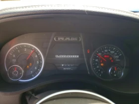 Dodge RAM 1500 LARAMIE| �������+ �����| ������ �� 350�/����� | Mobile.bg � ����� ������ 9