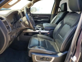 Dodge RAM 1500 LARAMIE| �������+ �����| ������ �� 350�/����� | Mobile.bg � ����� ������ 7