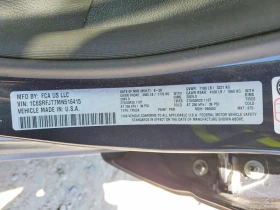 Dodge RAM 1500 LARAMIE| �������+ �����| ������ �� 350�/����� | Mobile.bg � ����� ������ 12