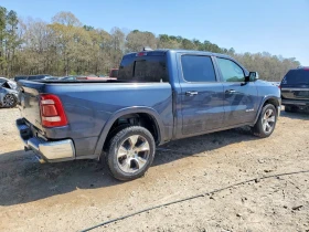 Dodge RAM 1500 LARAMIE| �������+ �����| ������ �� 350�/����� | Mobile.bg � ����� ������ 3