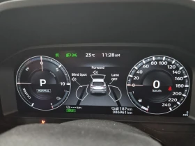 Mitsubishi Outlander PHEV * GT * CARFAX *  | Auto.bg — изображение 8