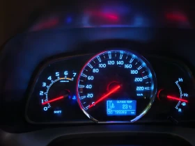 Toyota Rav4 2.0 d4d 126 k.c. 4x2 | Auto.bg — изображение 5