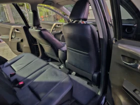 Toyota Rav4 2.0 d4d 126 k.c. 4x2 | Auto.bg — изображение 15