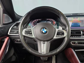 BMW X6 xDrive30d M Sport| 265�.�.| ���.��������� | Mobile.bg � ����� ������ 12