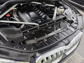 BMW X6 xDrive30d M Sport| 265�.�.| ���.��������� | Mobile.bg � ����� ������ 6