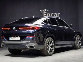 BMW X6 xDrive30d M Sport| 265�.�.| ���.��������� | Mobile.bg � ����� ������ 2